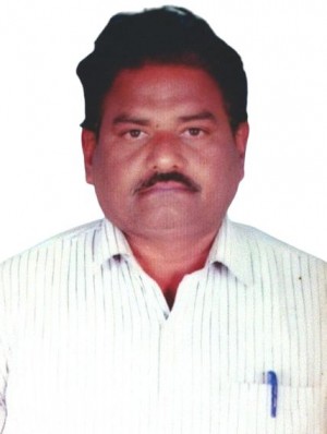 BISAI VEDAVARA
