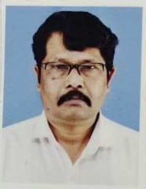 BISHWAJIT MAHATA