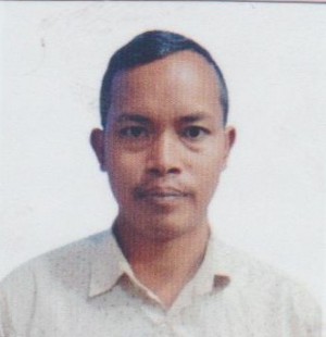 BISMO INGTIH