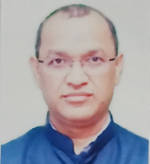 BISWAJIT PHUKAN