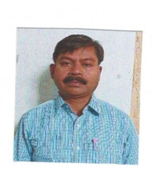 विश्वजीत दास