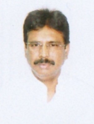 Biswajit Das