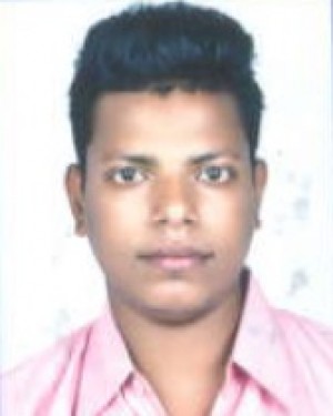 बिस्वजित सरदार