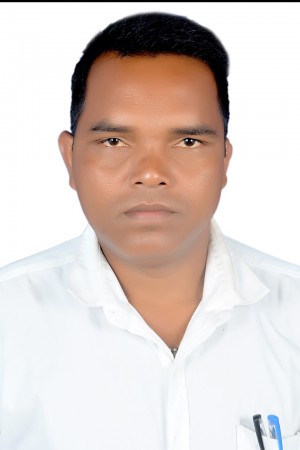 BISWAMBAR KANHAR