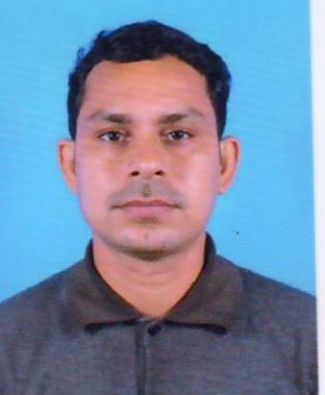 बिश्वनाथ बेनार्जी