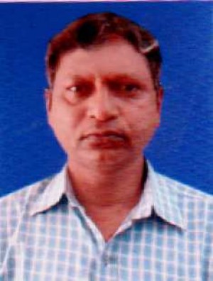 BISWANATH DAS