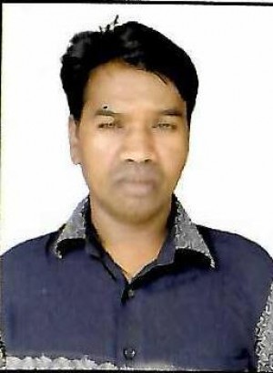 BISWANATH LAKRA