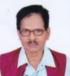 Biswanath Ramachandra