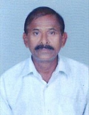 BITCHANAYAK JATOTH