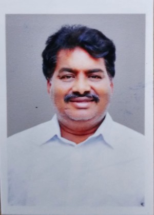 BIYYAPU MADHUSUDHAN REDDY