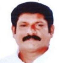 B.Karthikeyan