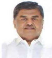 B.K.Hariprasad