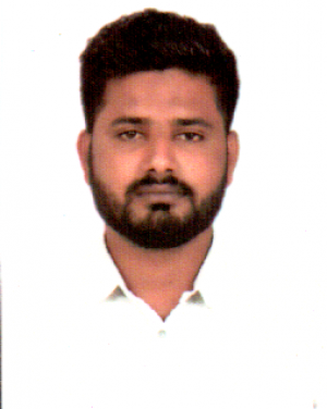 BLOCH ISMAIL YARMAHMADBHAI