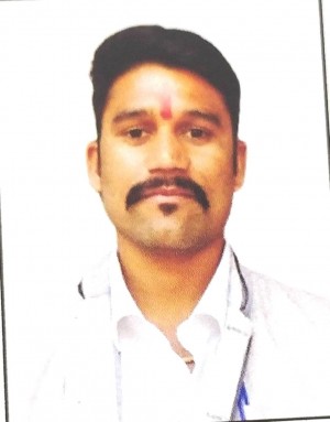 बाबी पात्रे