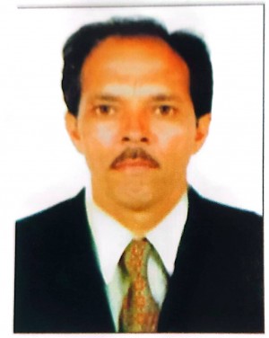 बोबडा नाझीरहुसेन गुलाबभाइ