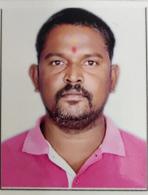 BODASU NARSIMLU
