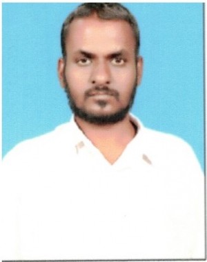 BODDETI APPARAO