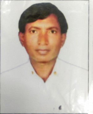 BODDU DEVADASU