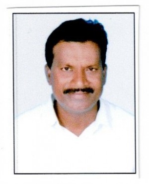 BODDU NOBLE