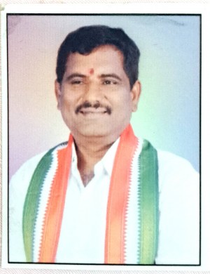 BODDU SRINIVASA