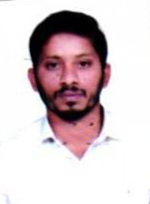 BODDU VENKANNA YADAV