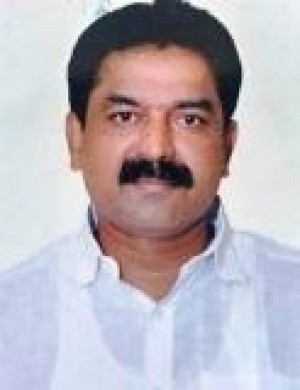BODE PRASAD