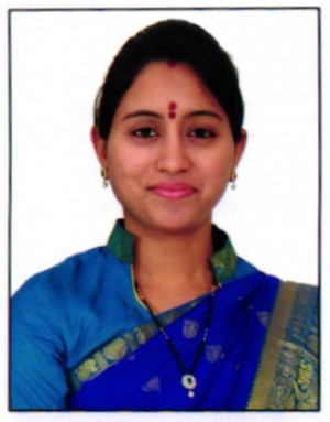 Boga Shravani