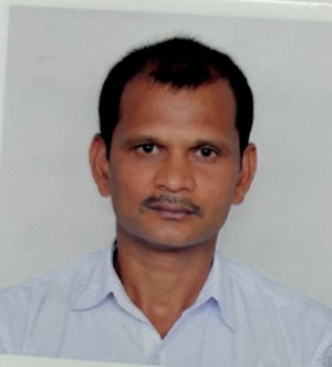 BOJA NAGESWARA RAO