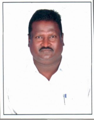 BOJJA YADAGIRI