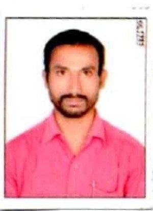 BOLLA RAMAKRISHNA