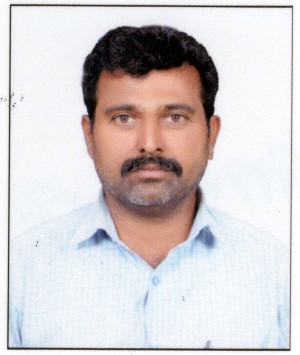 BOLLU RAJIREDDY