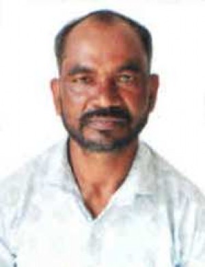 बोमडा मंण्डावी
