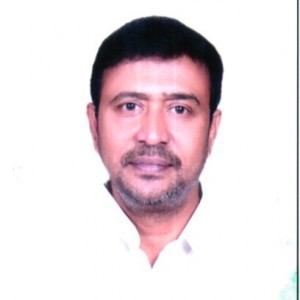 BOMMA SRIRAM CHAKRAVARTHY