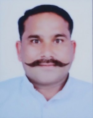 बोंदरसिंह मुझाल्‍दा