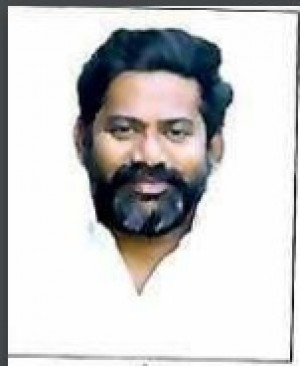 BONELA VIJAYA CHANDRA