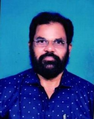 BONTA SYAM RAVI PRAKASH