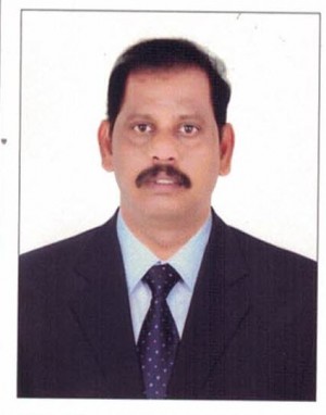 भूपति के