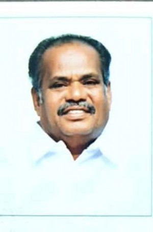 बूमीनाथं म