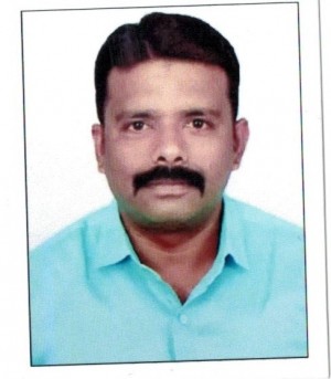 बोधिराजन. जी