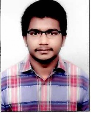 BORA VENKATA SATYENDRANATH ABIHISHEK