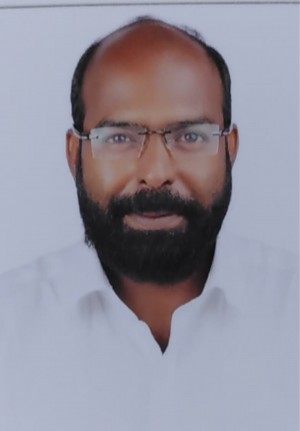 BOSCO KALAMASSERY