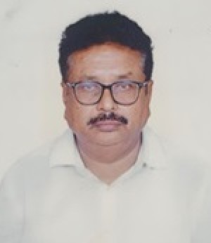BOSU BABU GUDIVADA