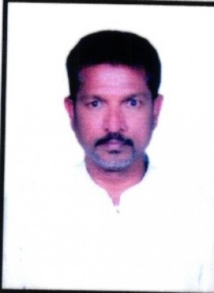 BOTHA NAGABHUSHANAM