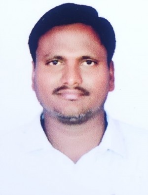 BOTLA. SIVA SATYANARAYANA.