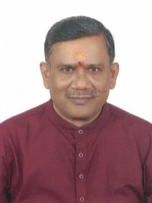 BOTLA SAILU