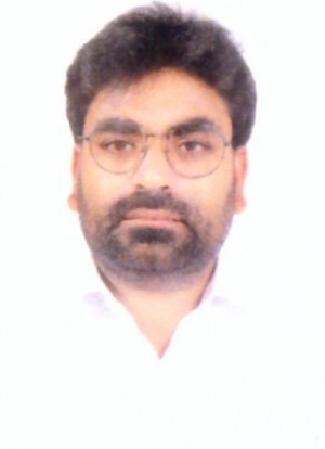 BOTTA NAGARAJU