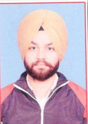 ब्रह्मजीत सिंह