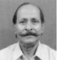 Brajalal Debnath.