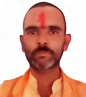 बृजगोपाल पटेल