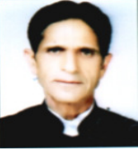 Brij Gopal